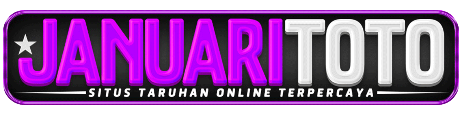 logo rtp