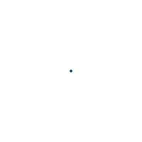 TELEGRAM JUNITOTO