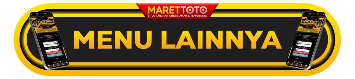 Alternatif Marettoto
