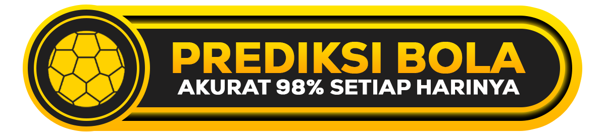 Prediksi Togel