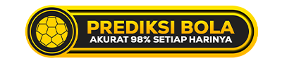 Prediksi Marettoto