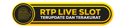 Rtp Marettoto