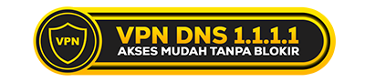 Vpn Marettoto
