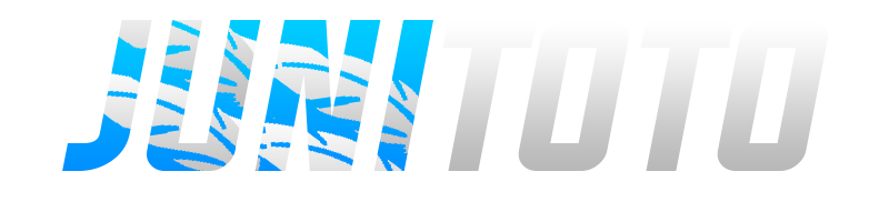 JUNITOTO